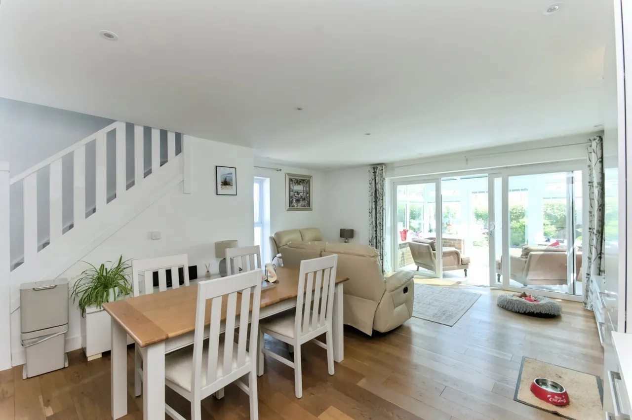 Cornflower Crescent, Polegate, BN26, photo 5