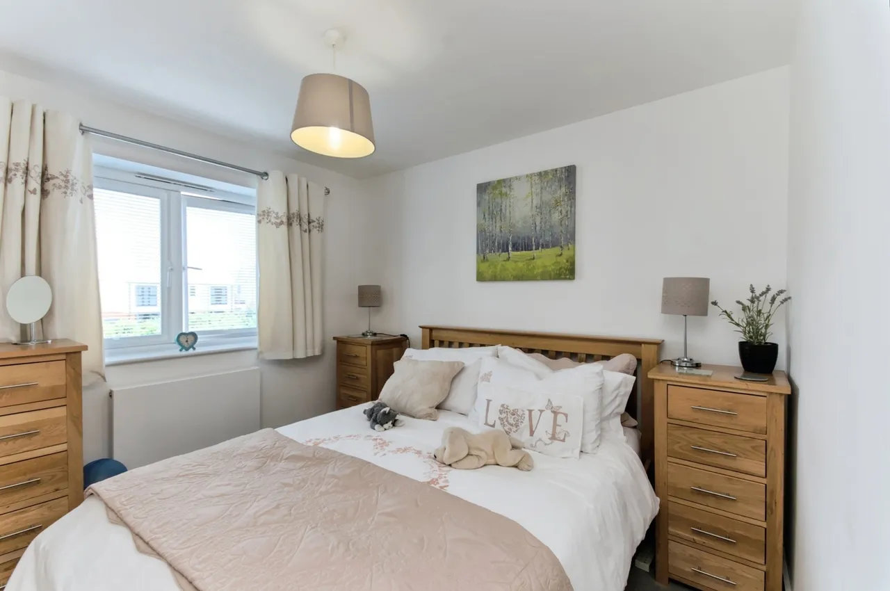 Cornflower Crescent, Polegate, BN26, photo 8