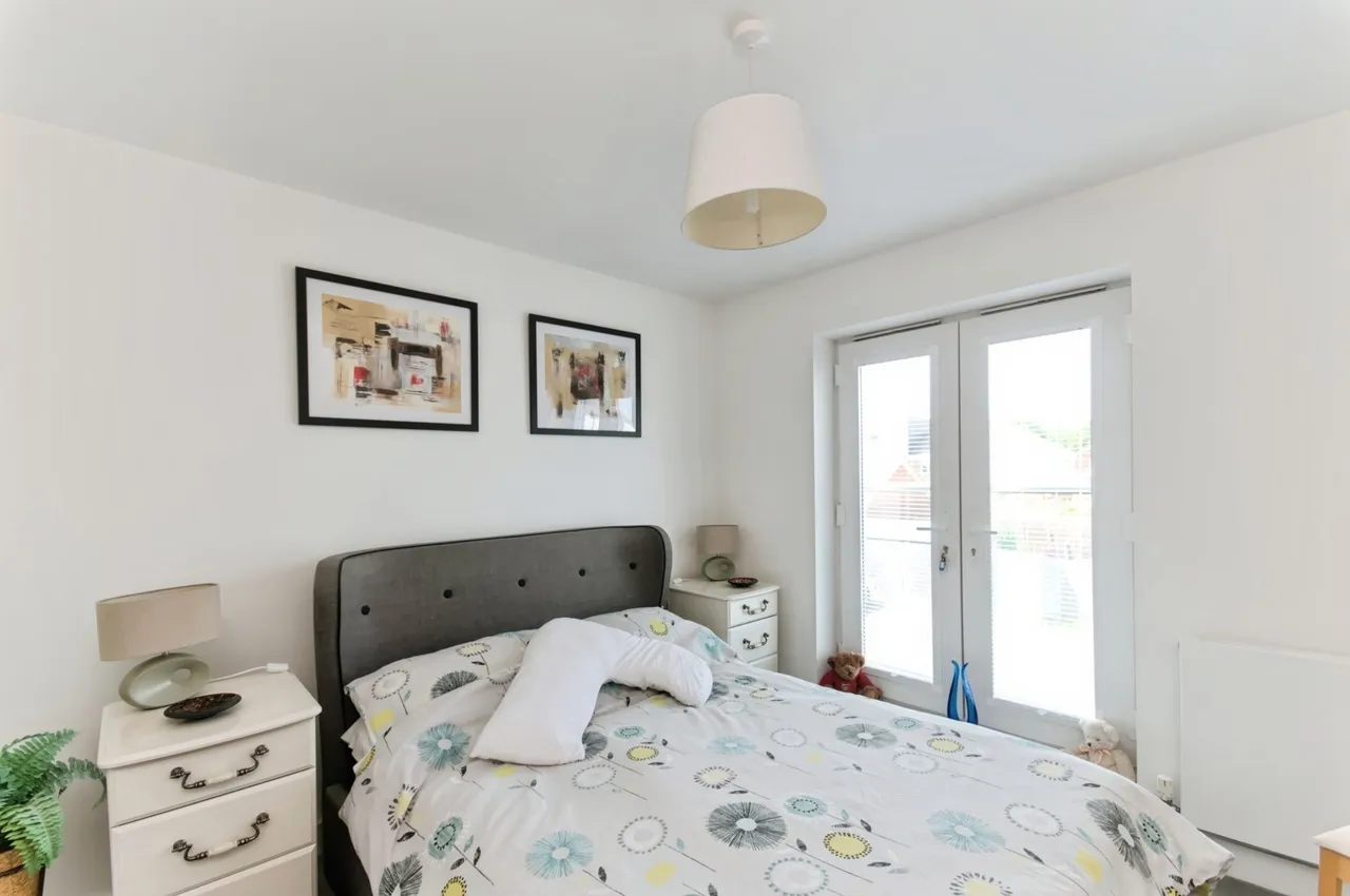 Cornflower Crescent, Polegate, BN26, photo 9