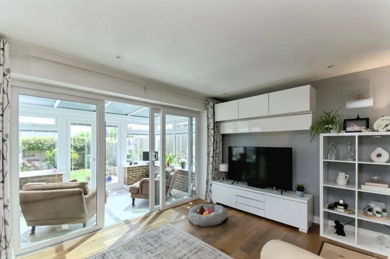 Cornflower Crescent, Polegate, BN26, photo 14
