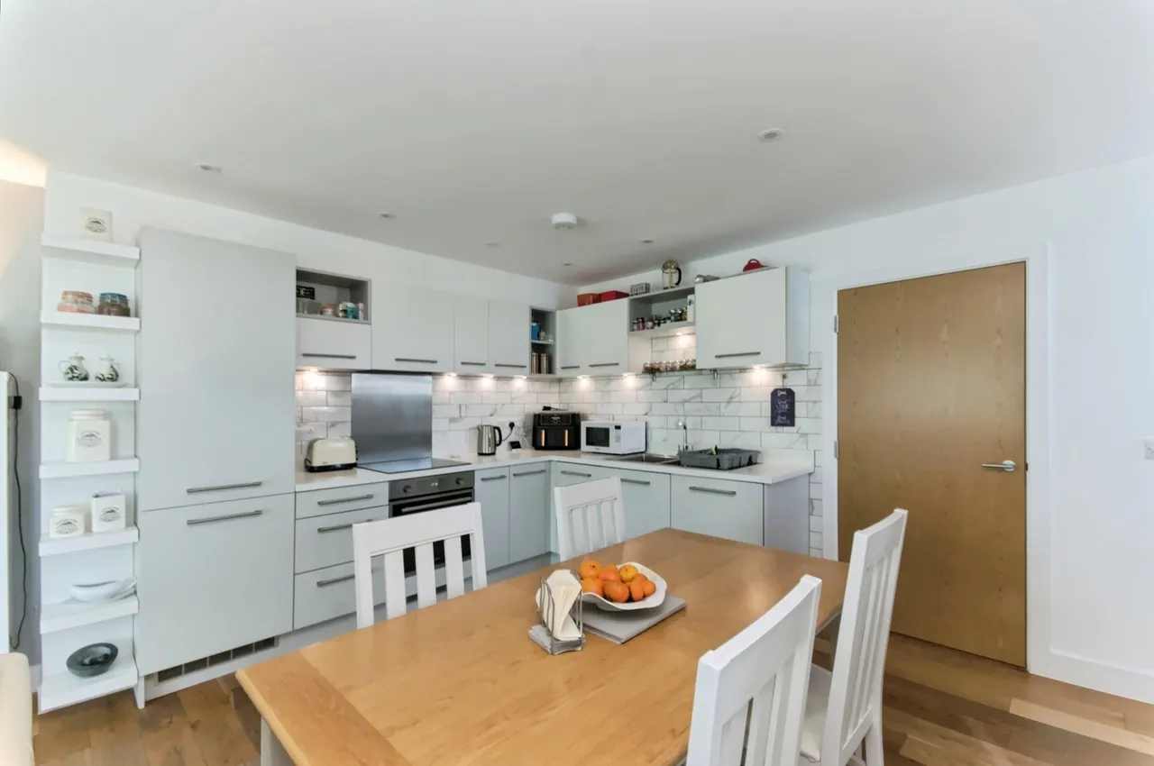 Cornflower Crescent, Polegate, BN26, photo 7