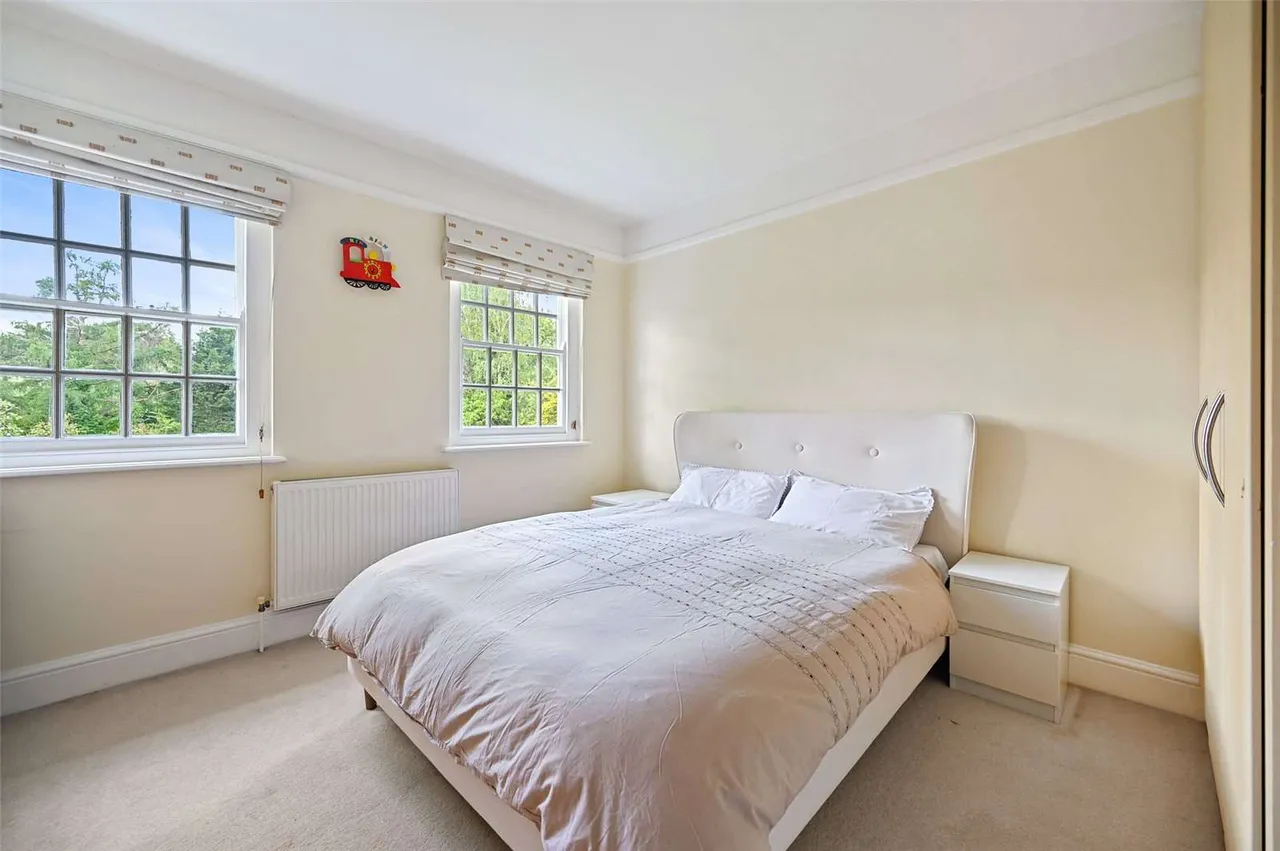 Wolsey Road, Northwood, Middlesex, HA6 2EW, photo 5