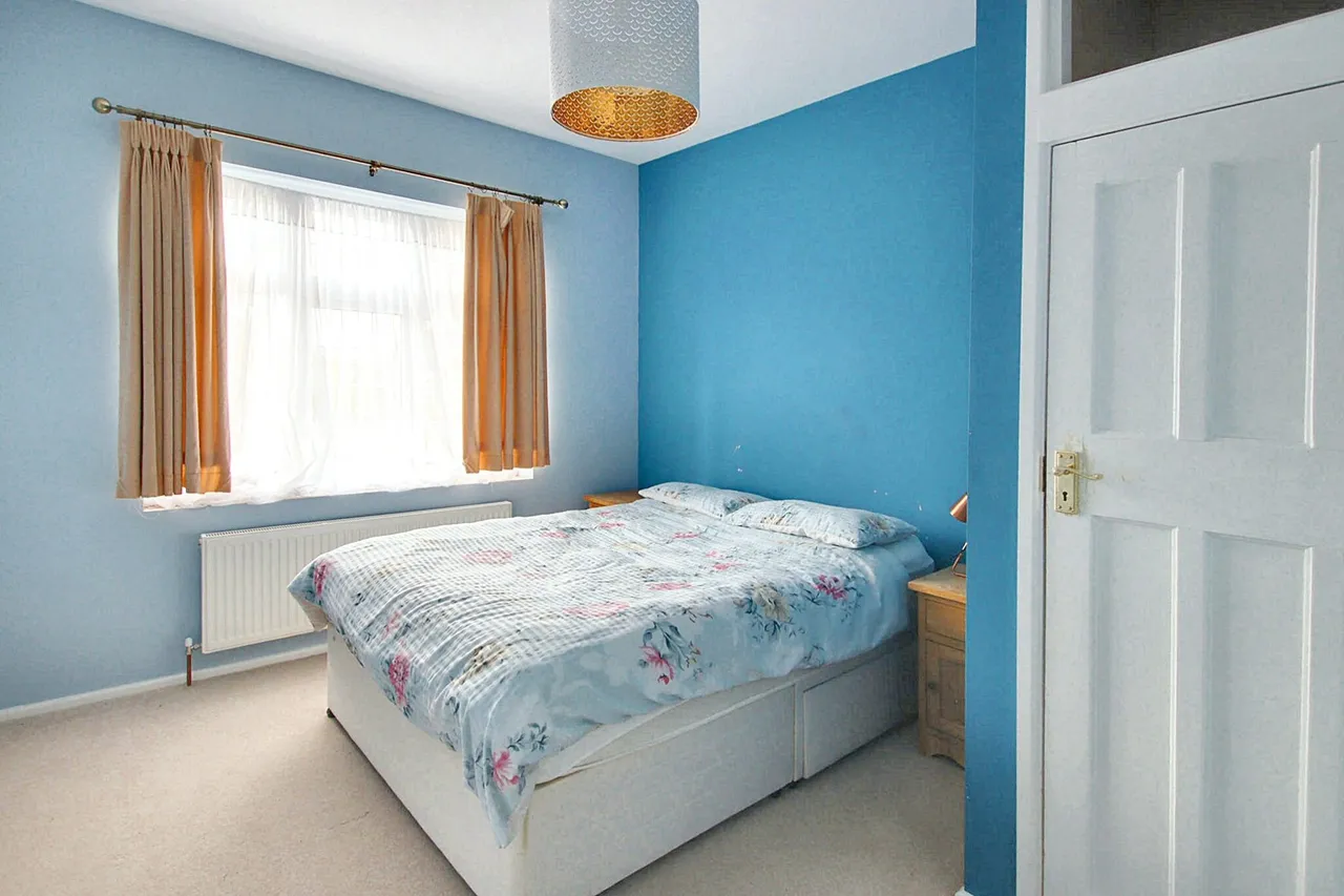 Shirley Avenue, Croydon, Croydon, CR0 8SJ, photo 11