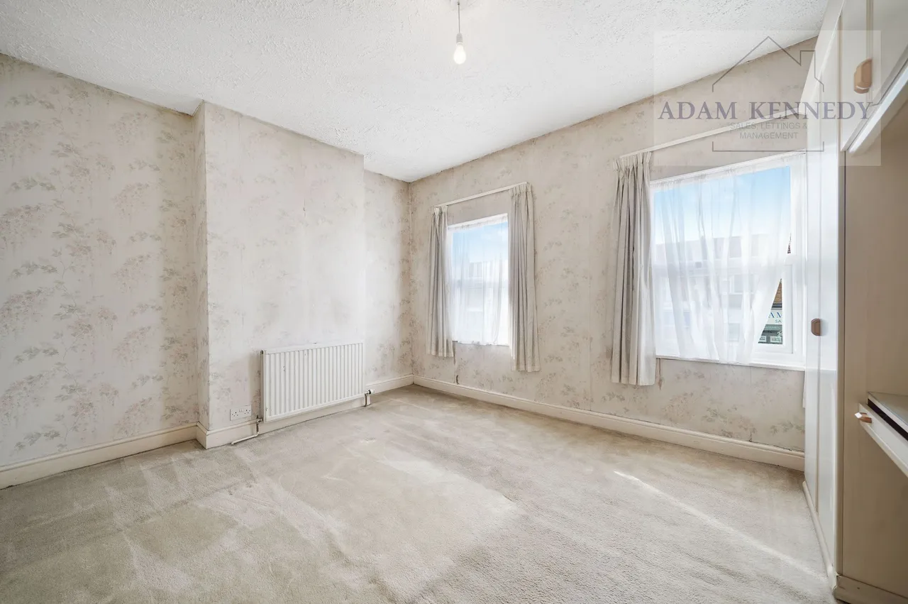 Hertford Road, London, N9, photo 16