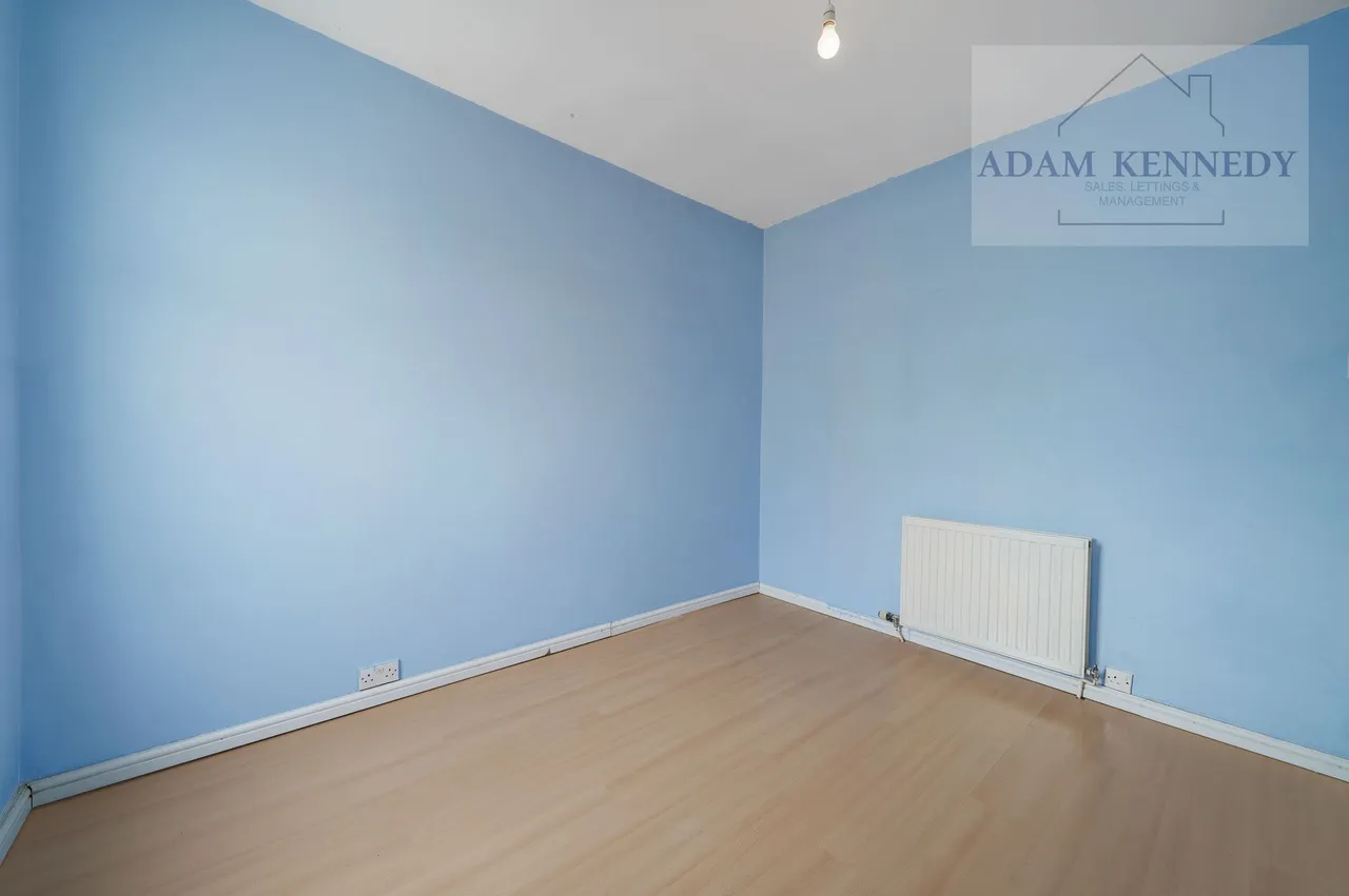 Hertford Road, London, N9, photo 22