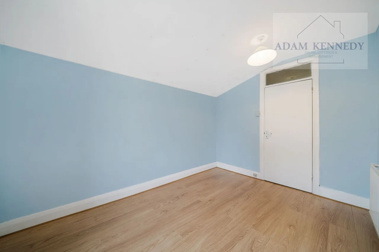 Hertford Road, London, N9, photo 15