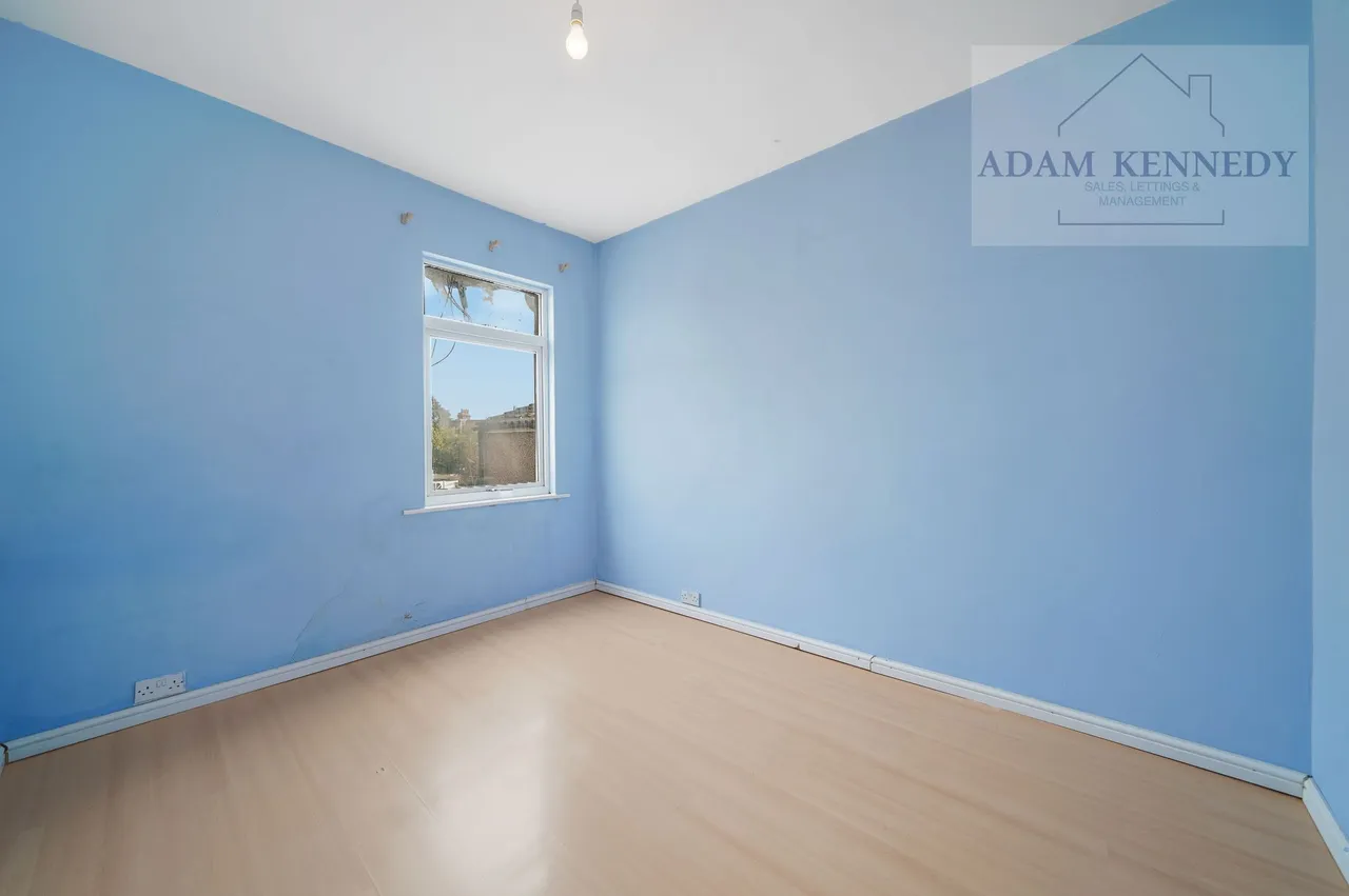 Hertford Road, London, N9, photo 21