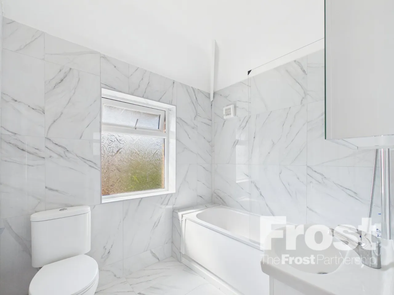 3 bed princes road, feltham,tw13 to rent, Feltham