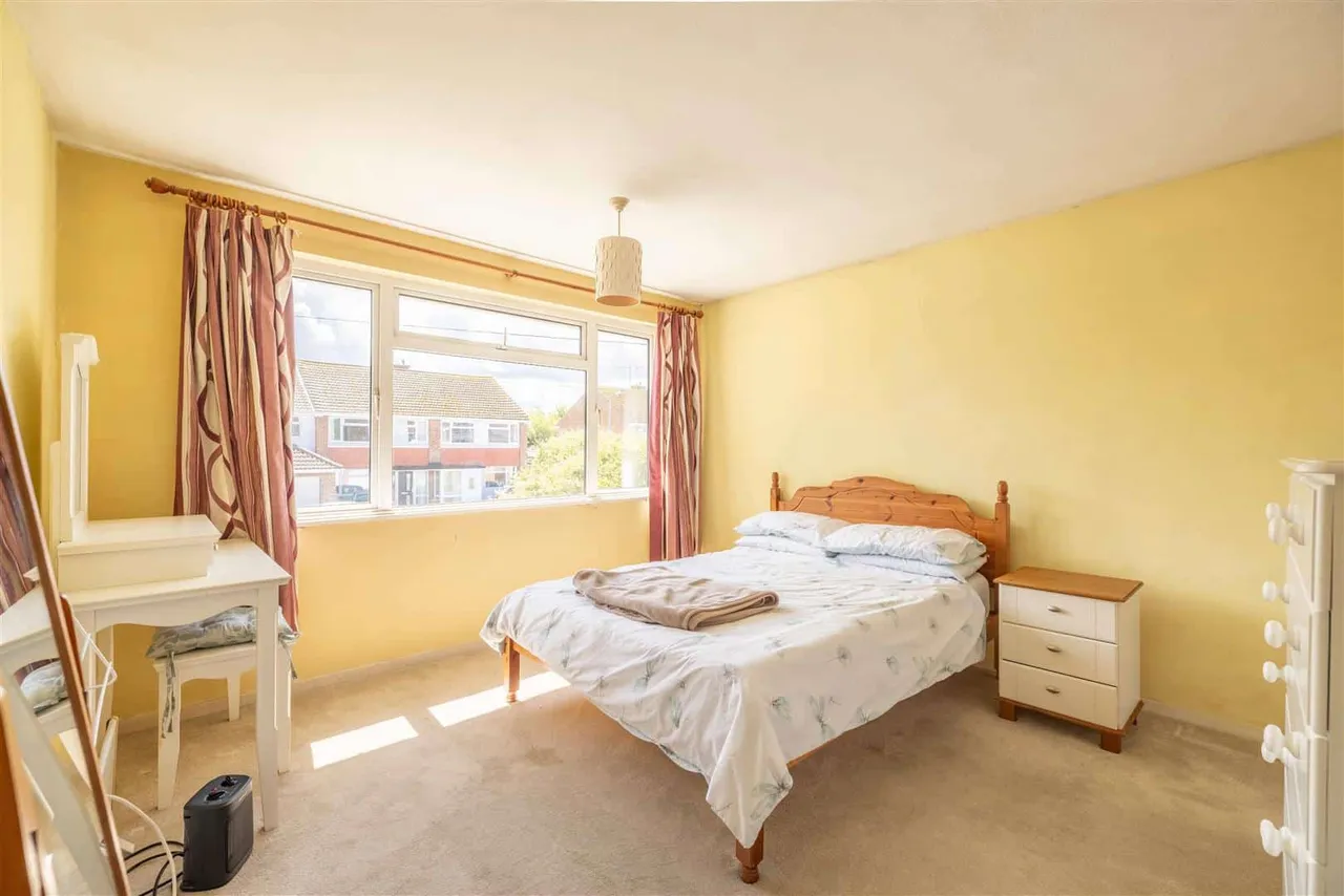 Longmead, Windsor, SL4 5PZ, photo 8
