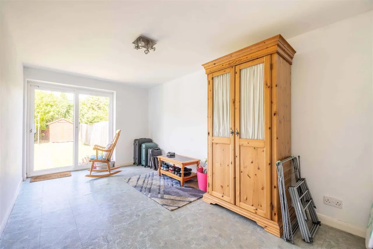Longmead, Windsor, SL4 5PZ, photo 7