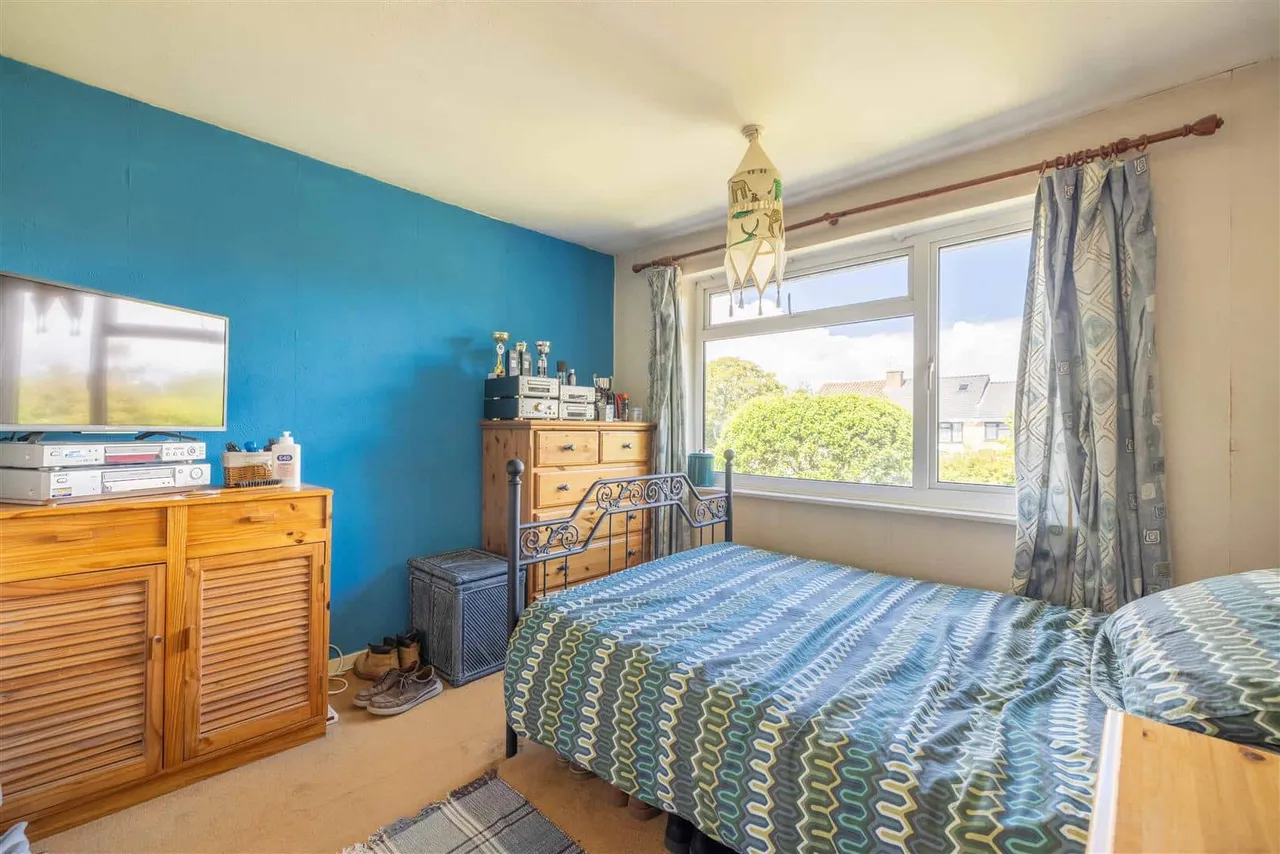 Longmead, Windsor, SL4 5PZ, photo 9