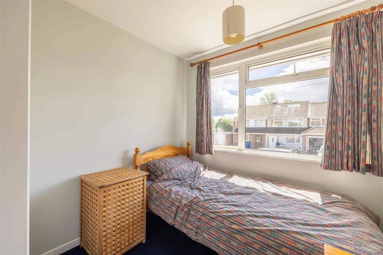 Longmead, Windsor, SL4 5PZ, photo 10