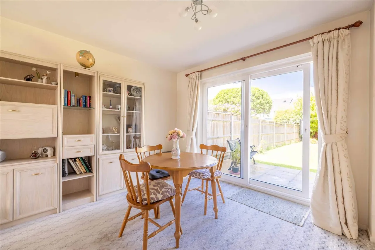 Longmead, Windsor, SL4 5PZ, photo 6