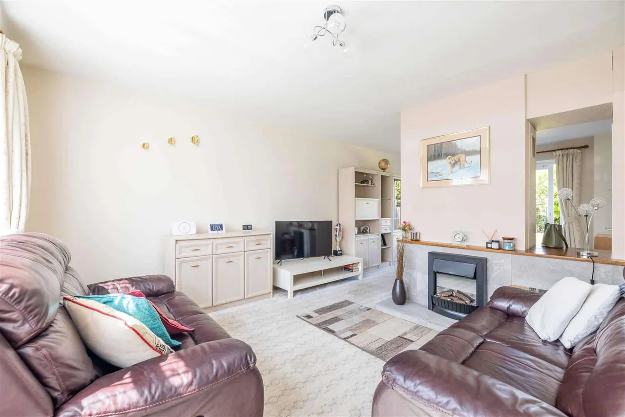 Longmead, Windsor, SL4 5PZ, photo 4