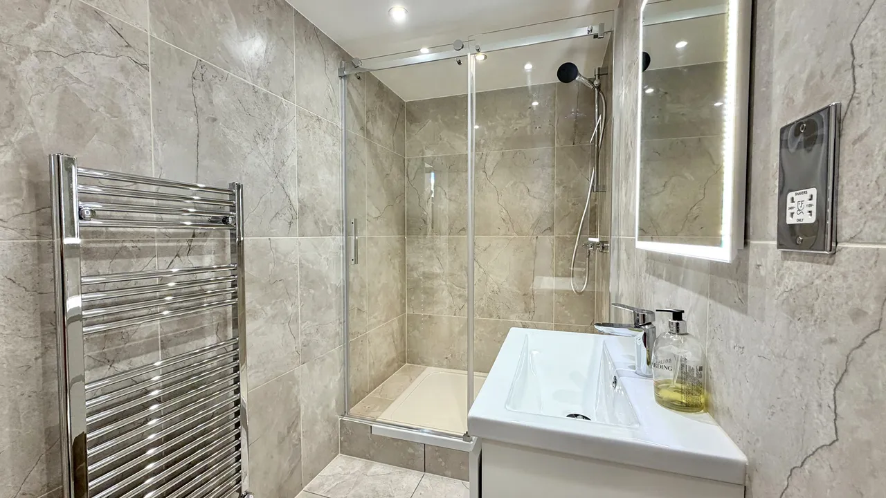 Semley Place, Belgravia, SW1W, photo 12