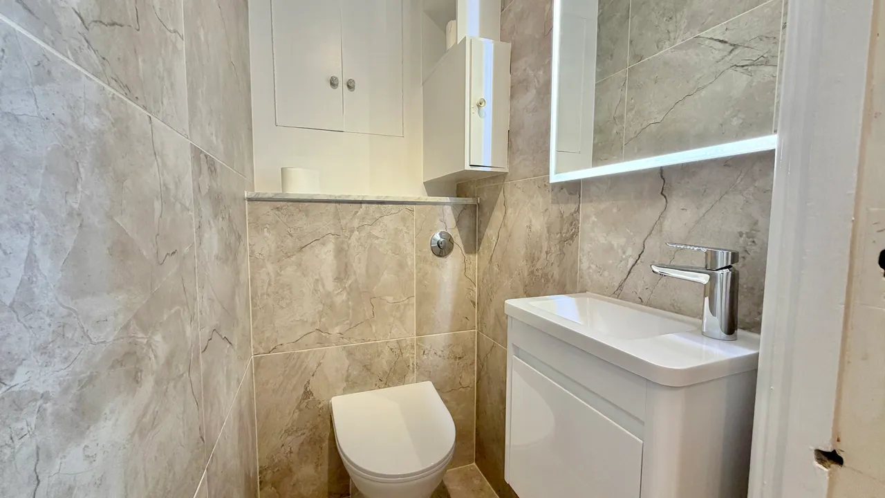 Semley Place, Belgravia, SW1W, photo 13