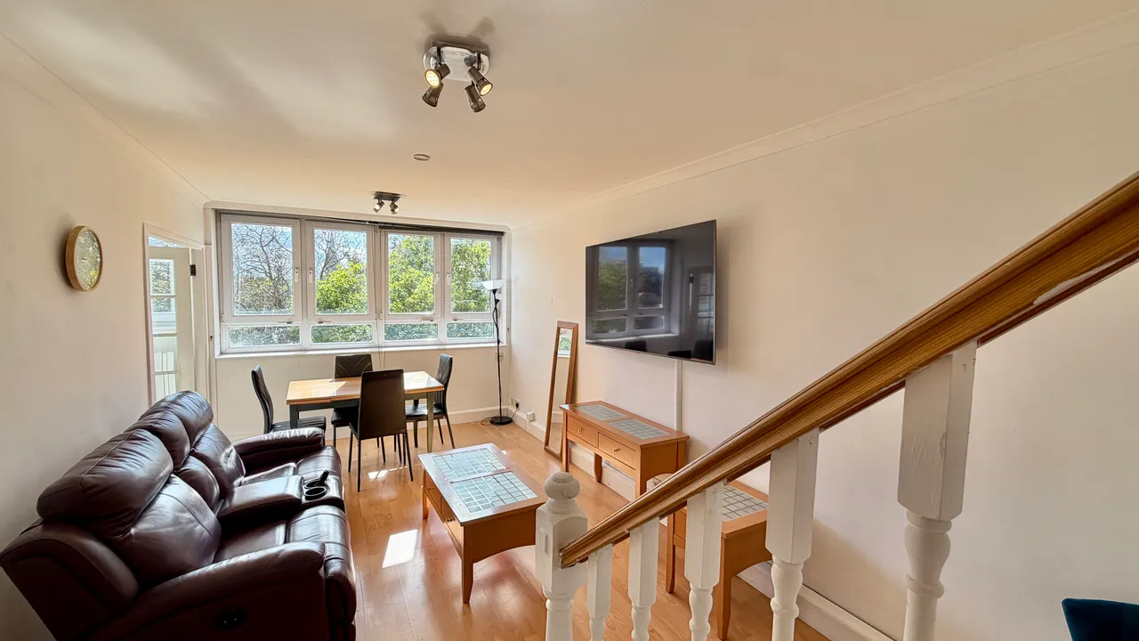 Semley Place, Belgravia, SW1W, photo 14