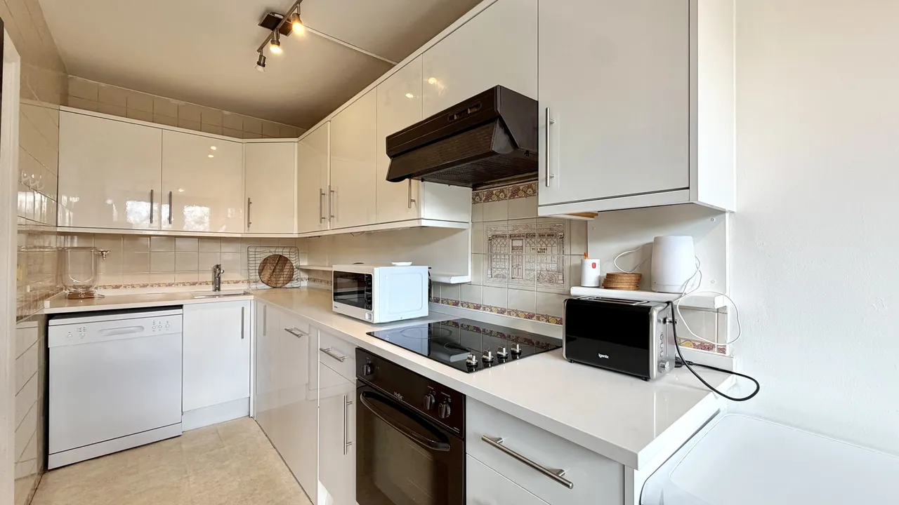 Semley Place, Belgravia, SW1W, photo 3