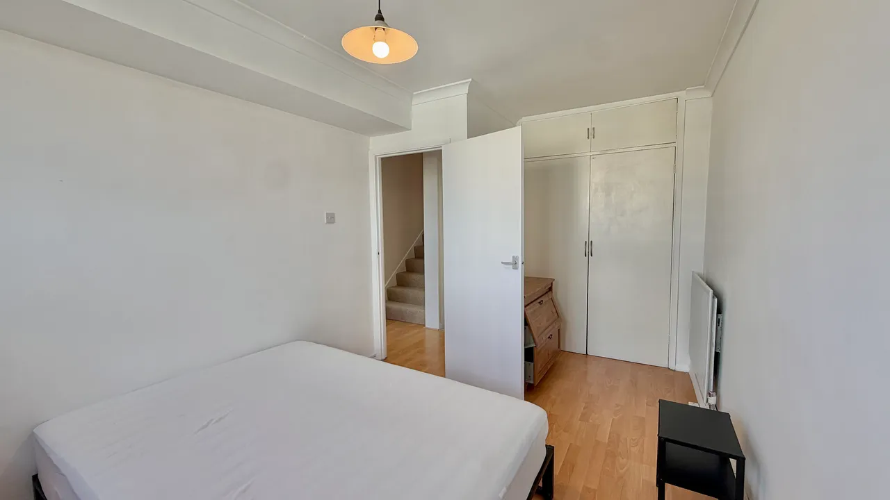 Semley Place, Belgravia, SW1W, photo 10