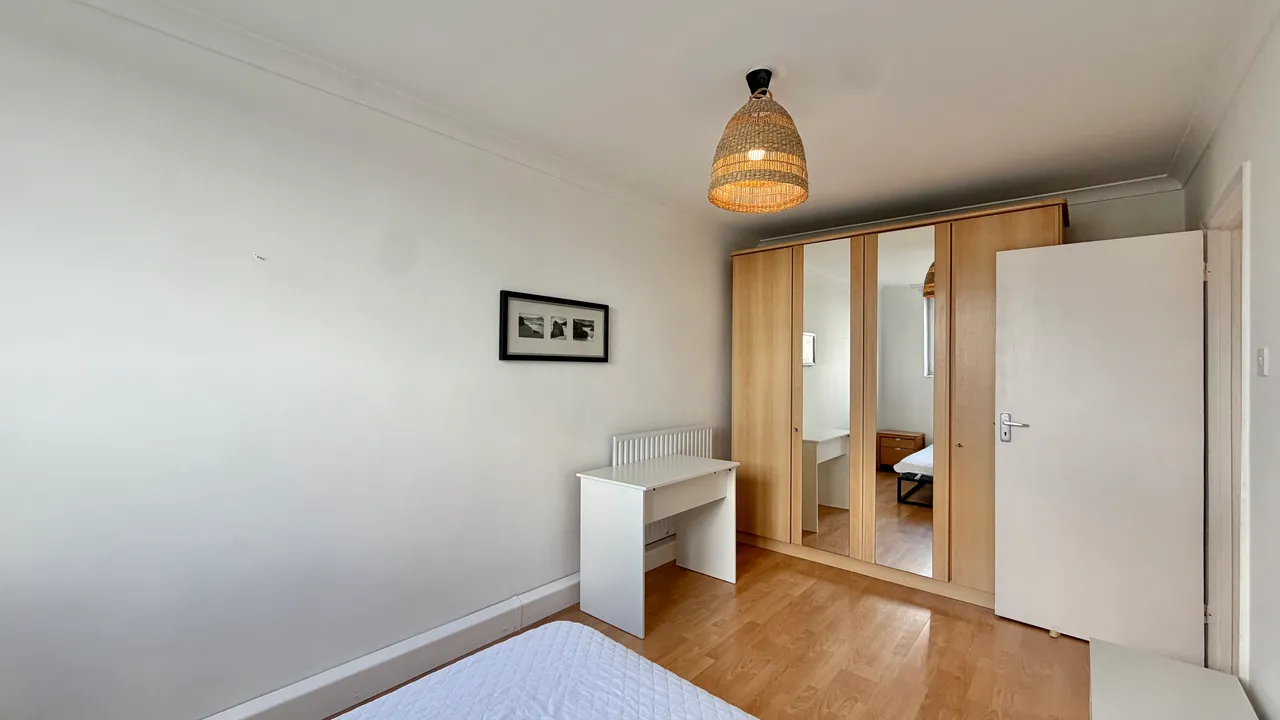 Semley Place, Belgravia, SW1W, photo 5