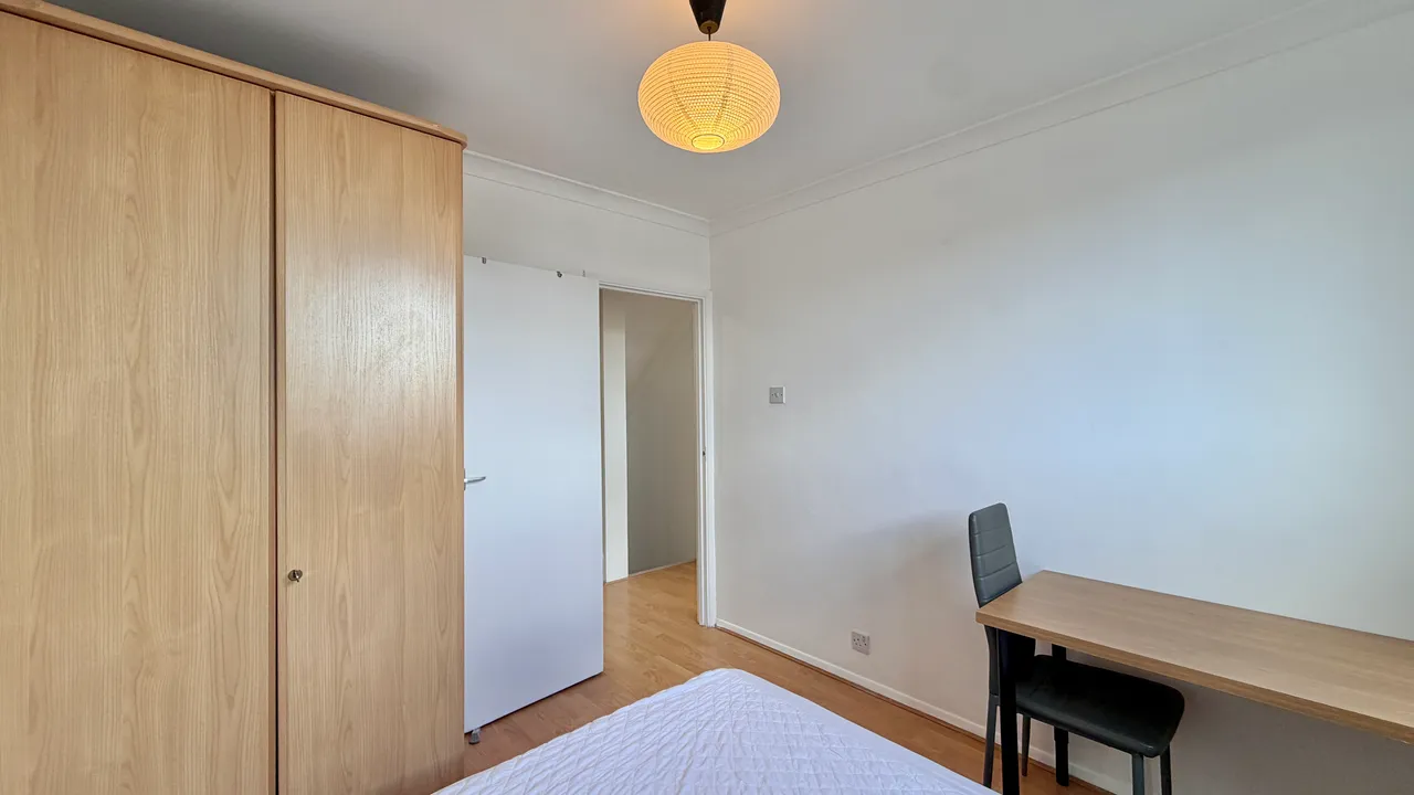 Semley Place, Belgravia, SW1W, photo 9