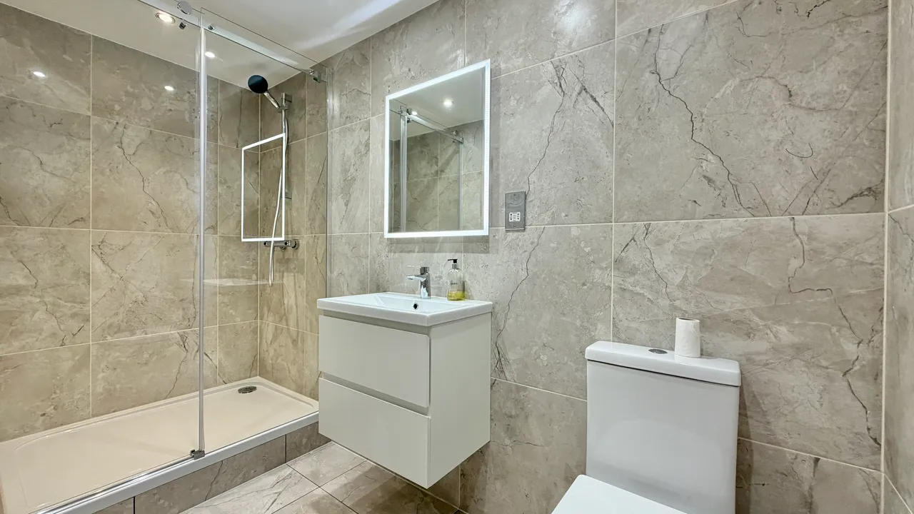 Semley Place, Belgravia, SW1W, photo 11