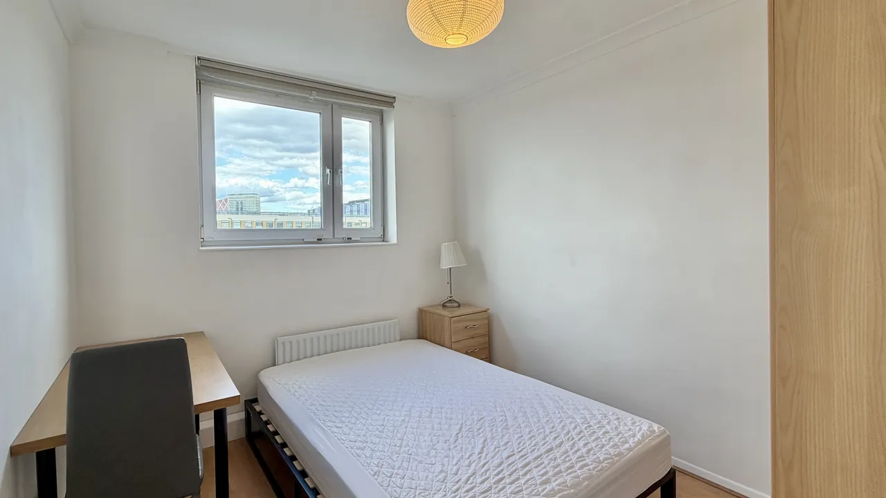 Semley Place, Belgravia, SW1W, photo 8