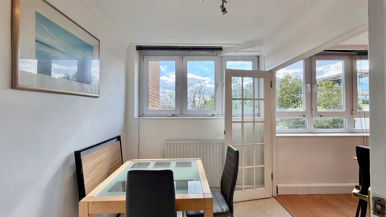 Semley Place, Belgravia, SW1W, photo 4