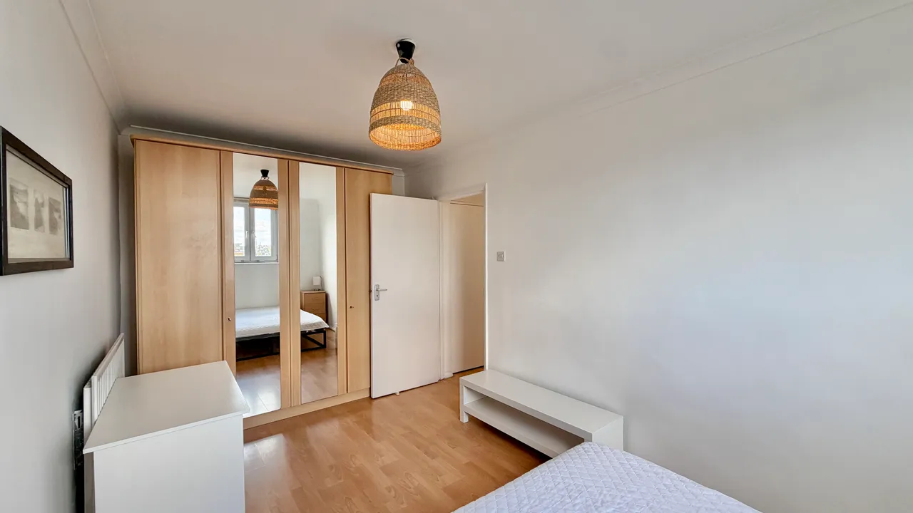 Semley Place, Belgravia, SW1W, photo 6