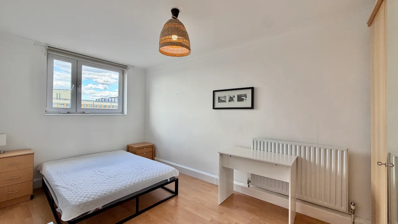 Semley Place, Belgravia, SW1W, photo 7