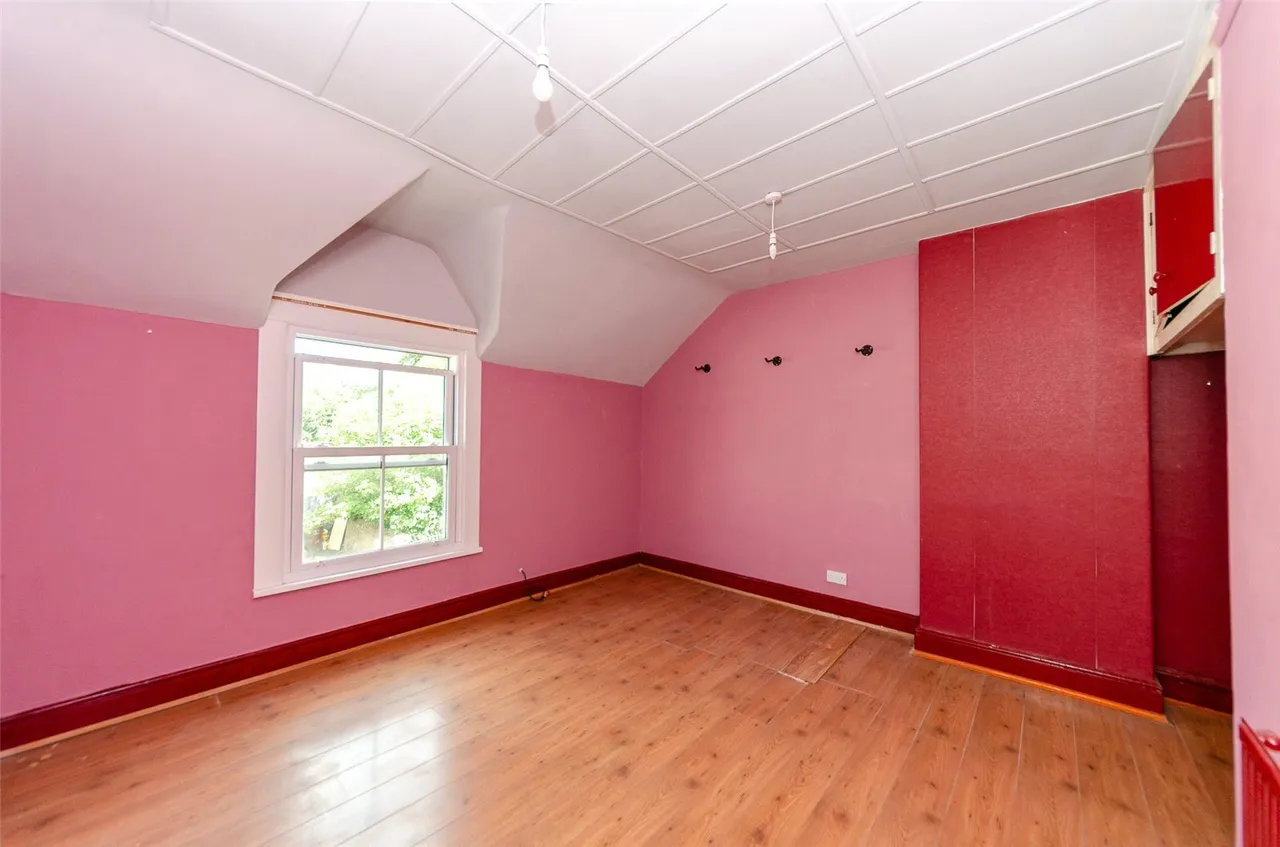 Madoc Terrace, Conwy, LL32, photo 5