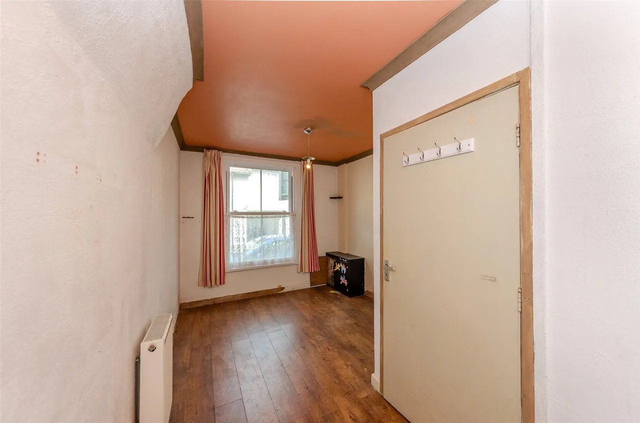 Madoc Terrace, Conwy, LL32, photo 7