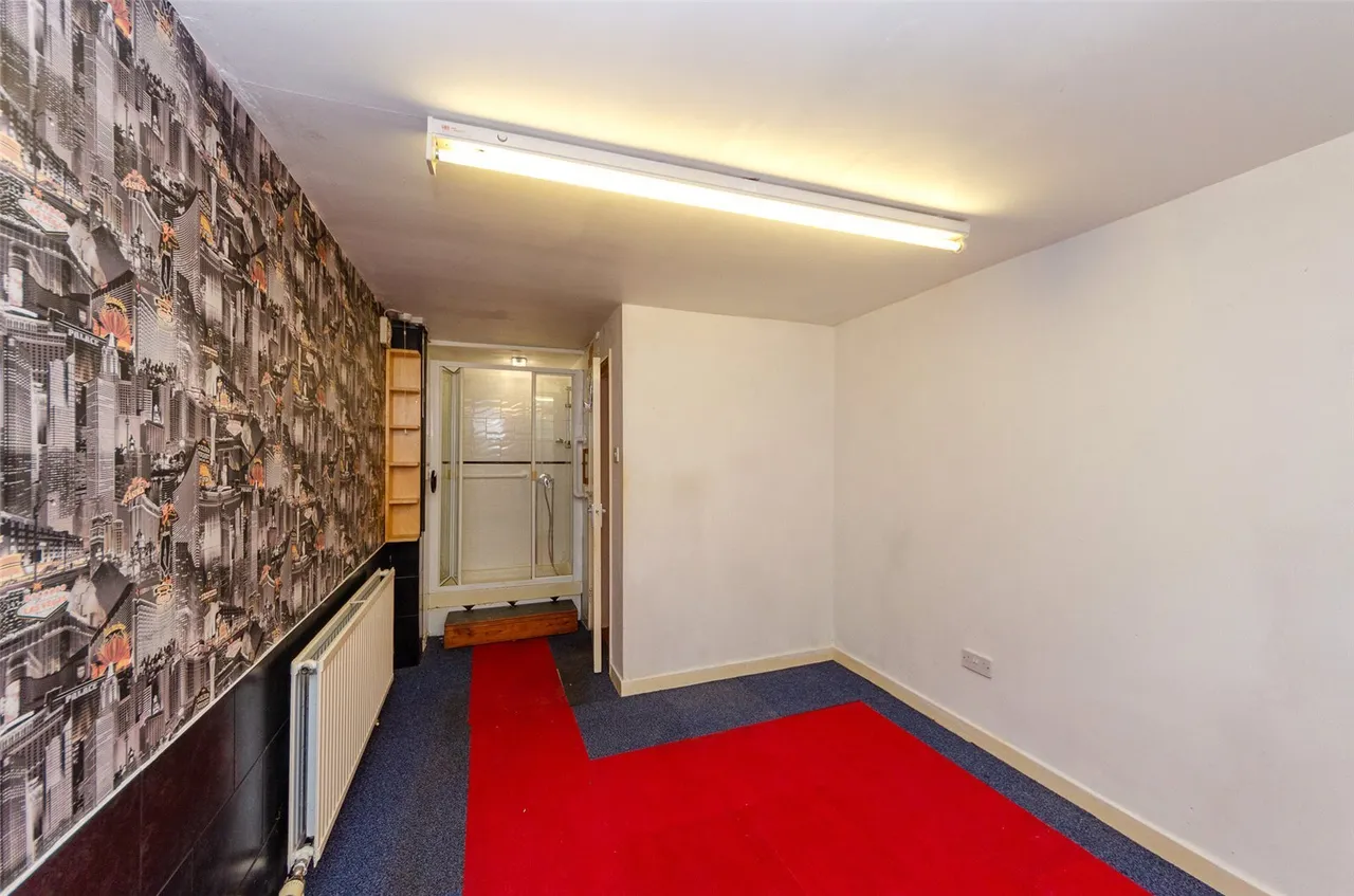 Madoc Terrace, Conwy, LL32, photo 8