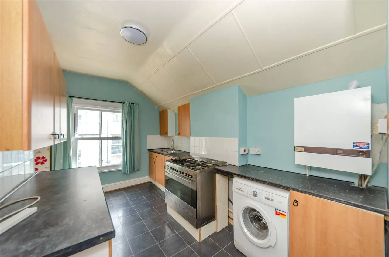 Madoc Terrace, Conwy, LL32, photo 2