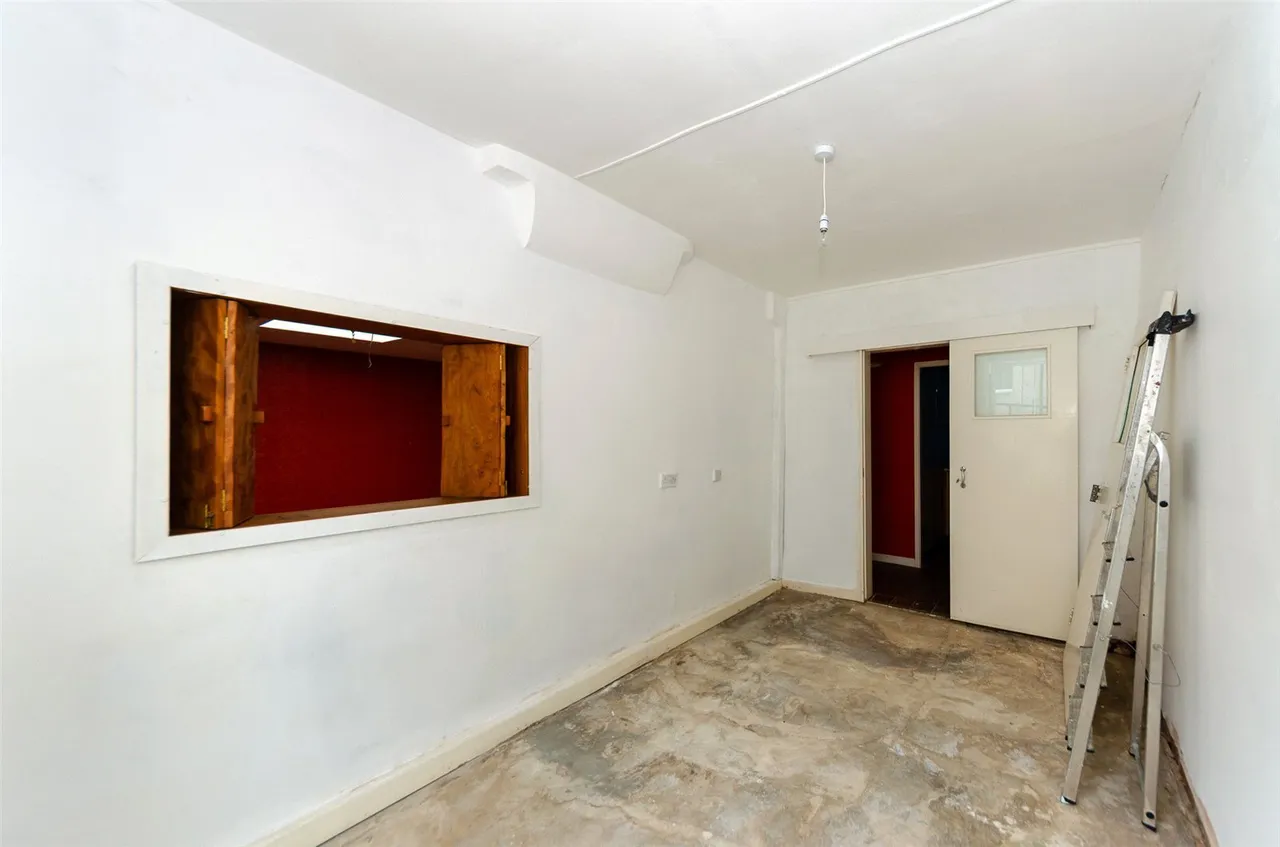 Madoc Terrace, Conwy, LL32, photo 6