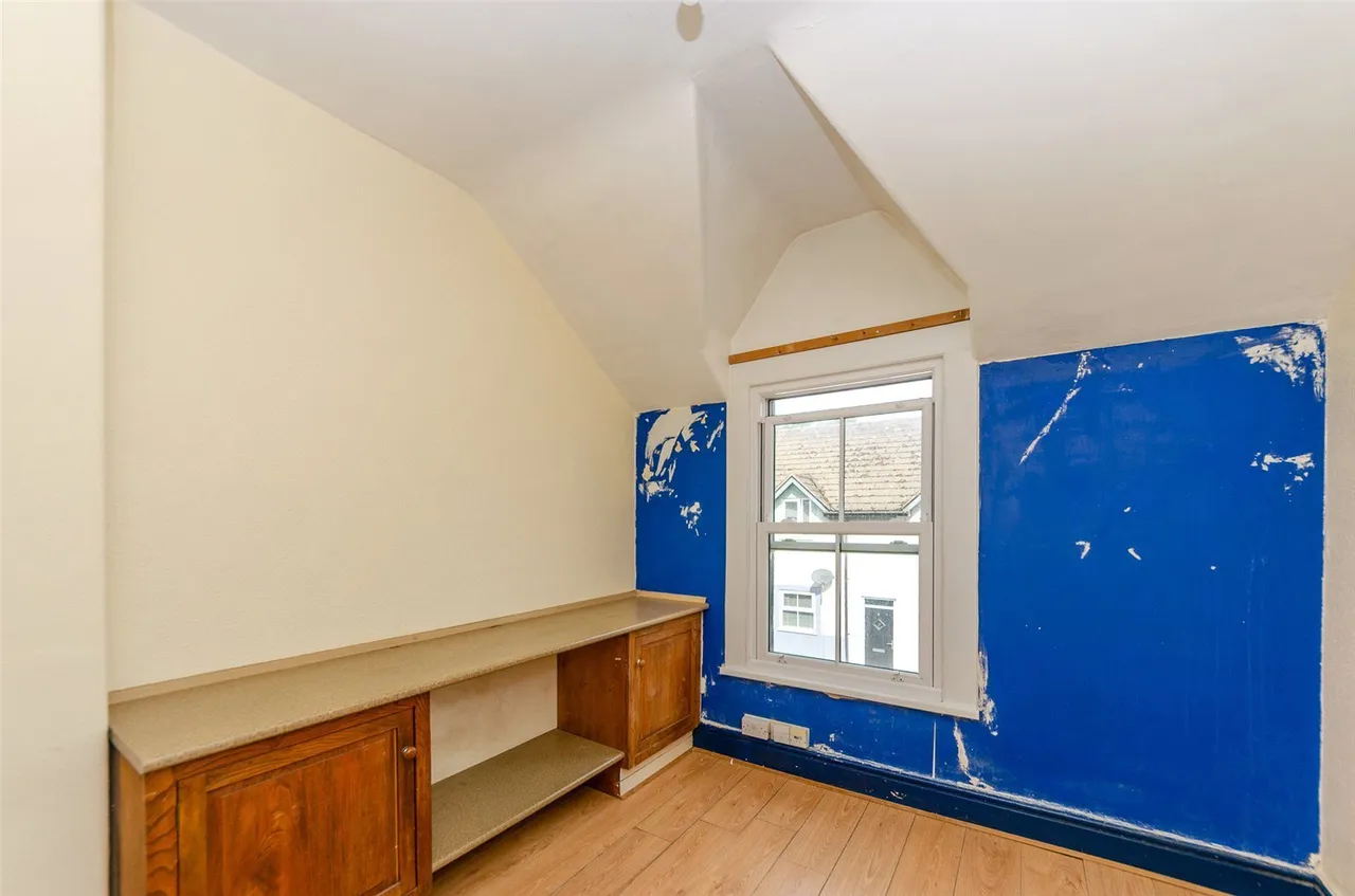 Madoc Terrace, Conwy, LL32, photo 9