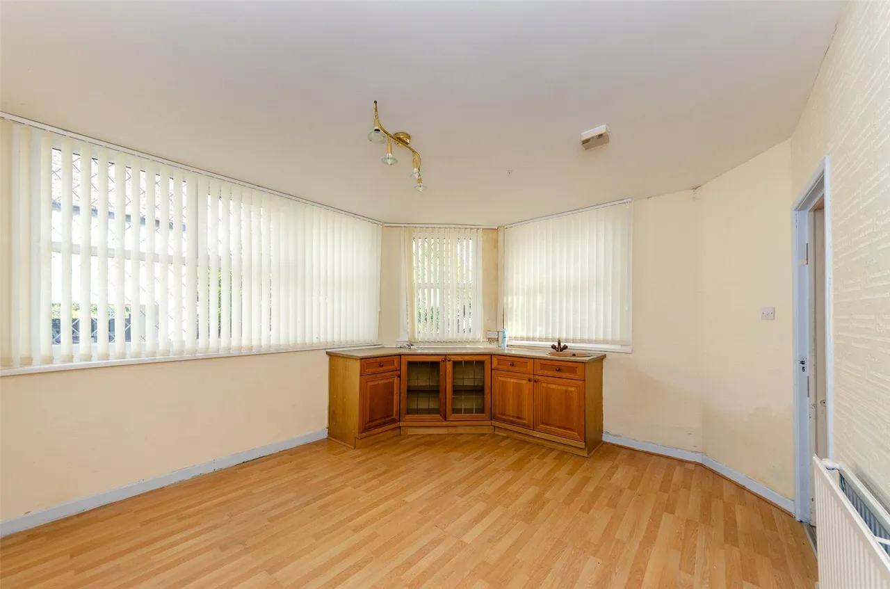 Madoc Terrace, Conwy, LL32, photo 4
