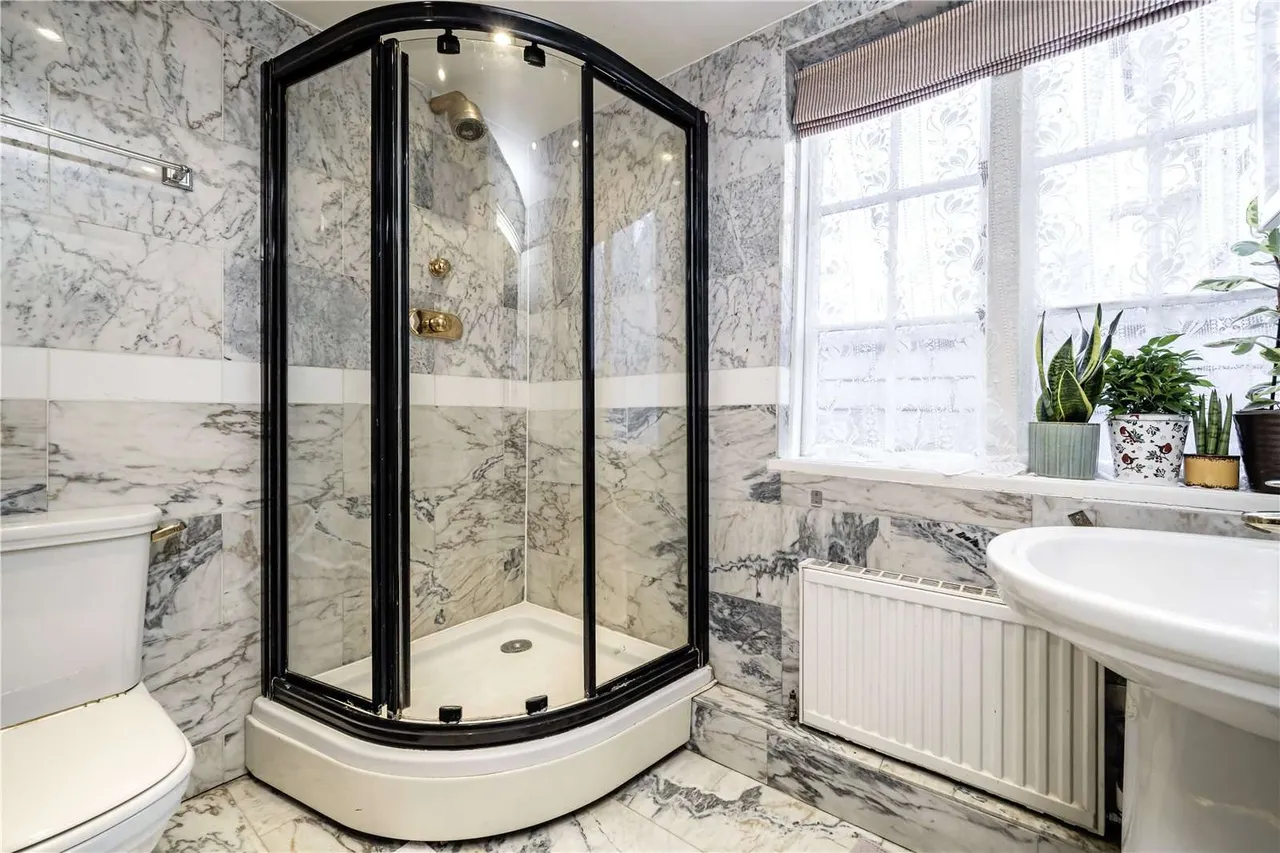 St. James's Place, London, SW1A 1NS, photo 8
