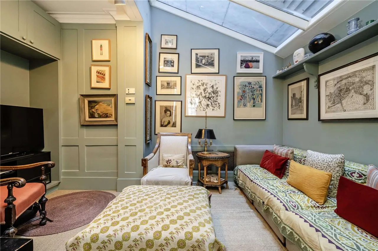 St. James's Place, London, SW1A 1NS, photo 3