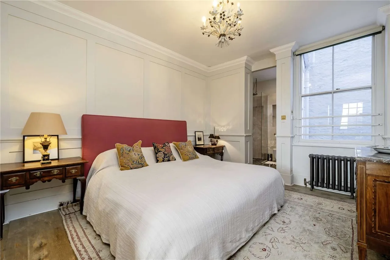 St. James's Place, London, SW1A 1NS, photo 7