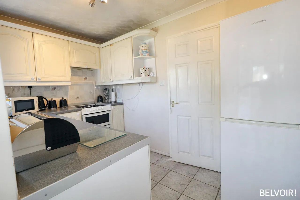 Clas Ty Gelli, Coed Y Cwm, Pontypridd, CF37, photo 11