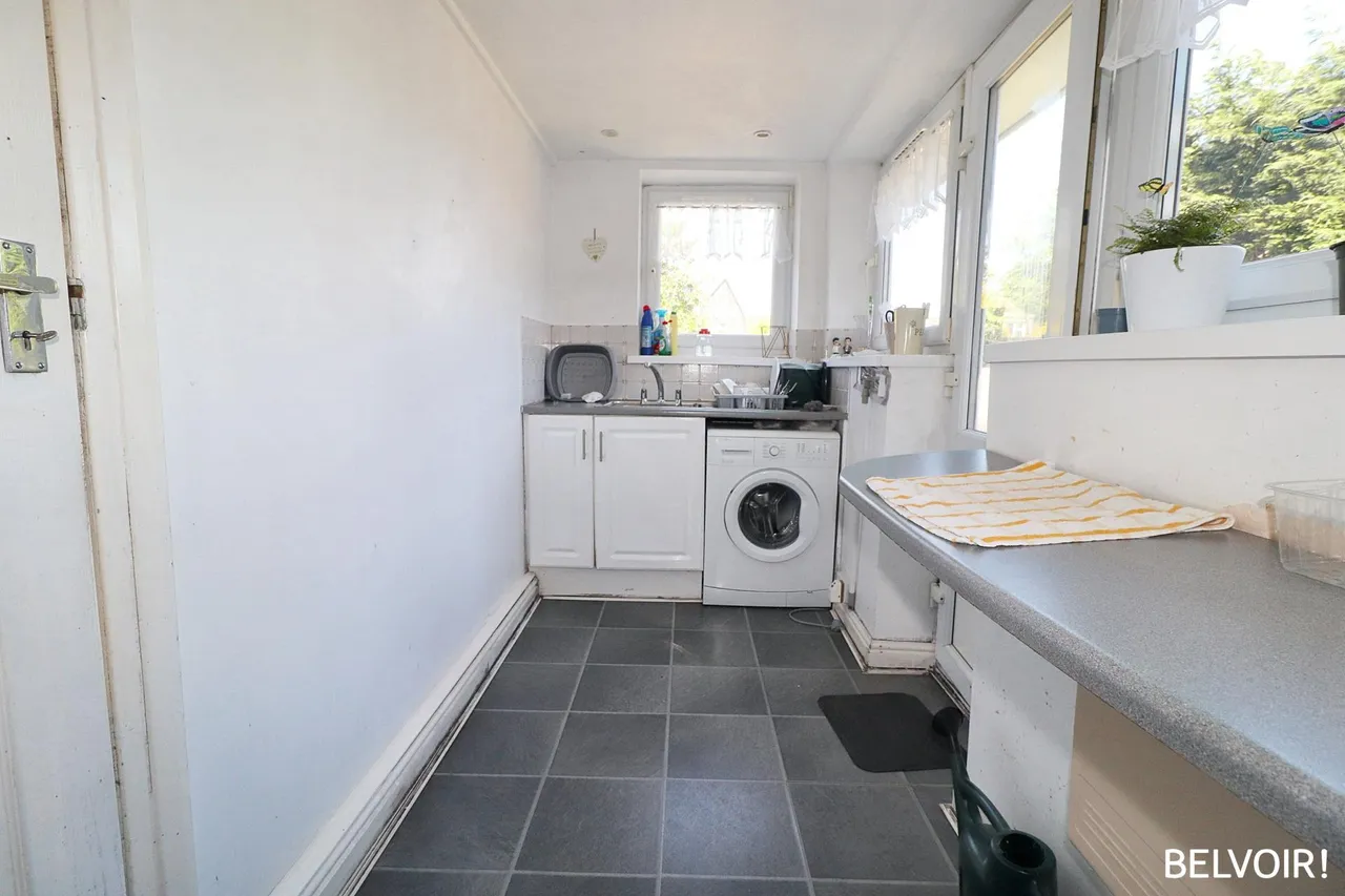 Clas Ty Gelli, Coed Y Cwm, Pontypridd, CF37, photo 8
