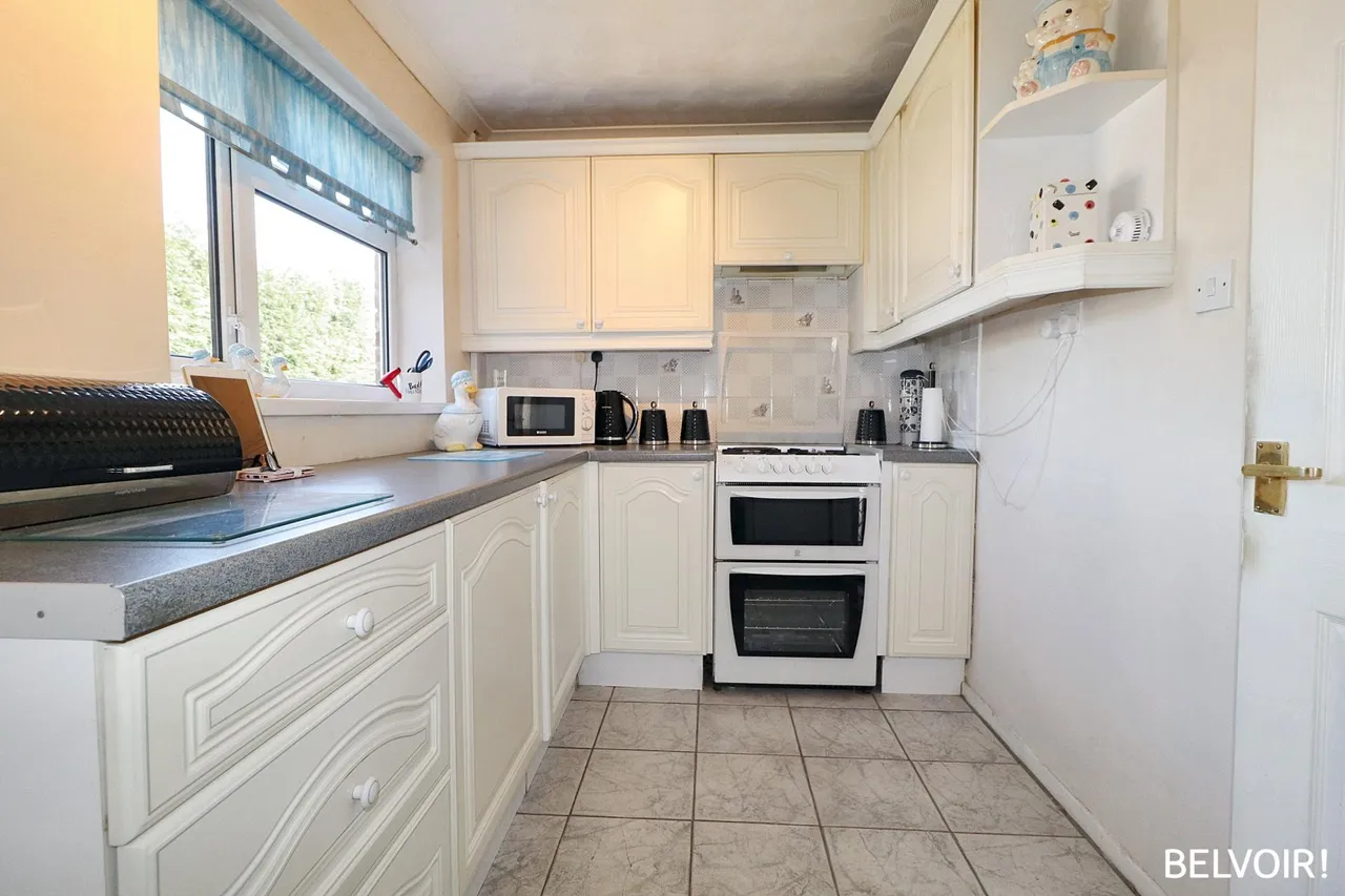 Clas Ty Gelli, Coed Y Cwm, Pontypridd, CF37, photo 10