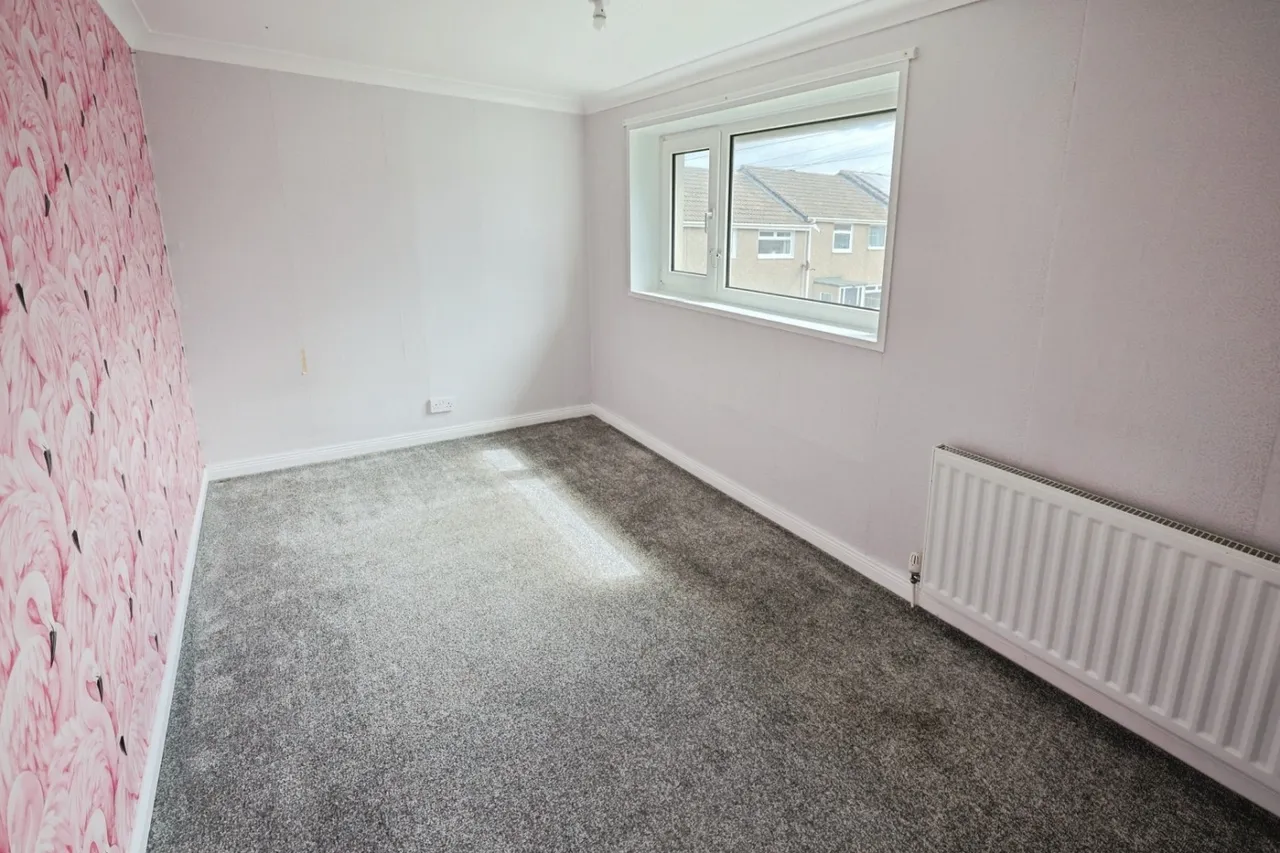Anson Walk, Coundon, DL14, photo 8