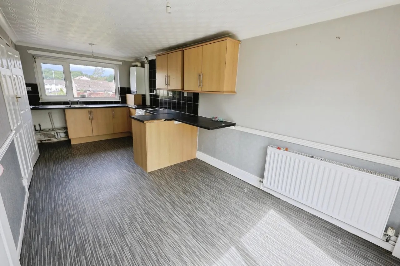 Anson Walk, Coundon, DL14, photo 3