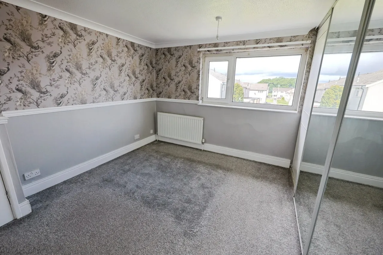 Anson Walk, Coundon, DL14, photo 7