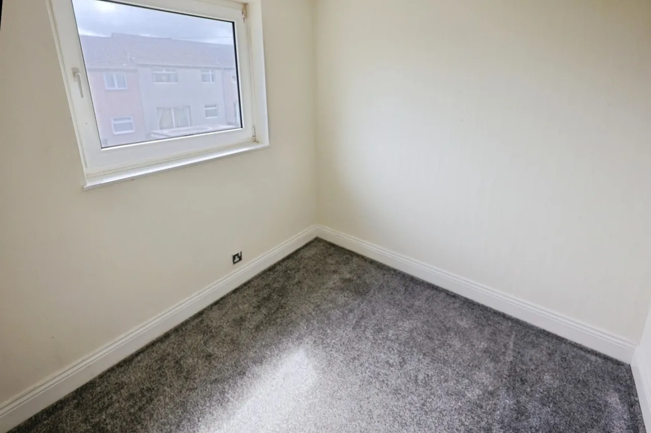 Anson Walk, Coundon, DL14, photo 9