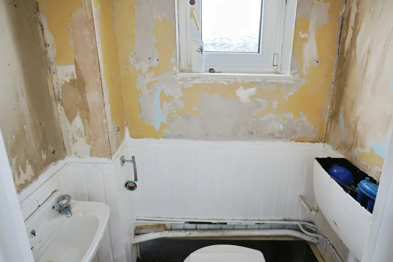 Anson Walk, Coundon, DL14, photo 6