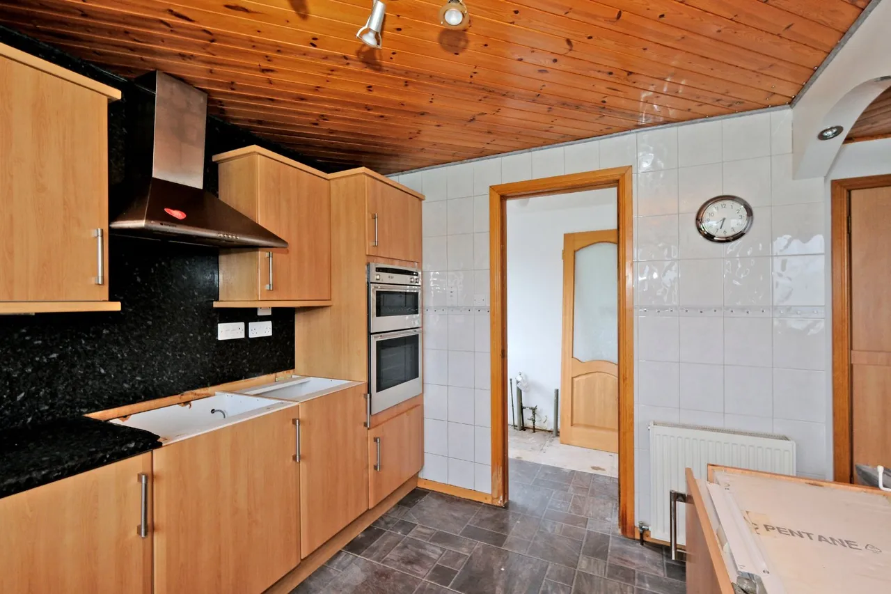 Lodge View, Rathen, AB43, photo 10