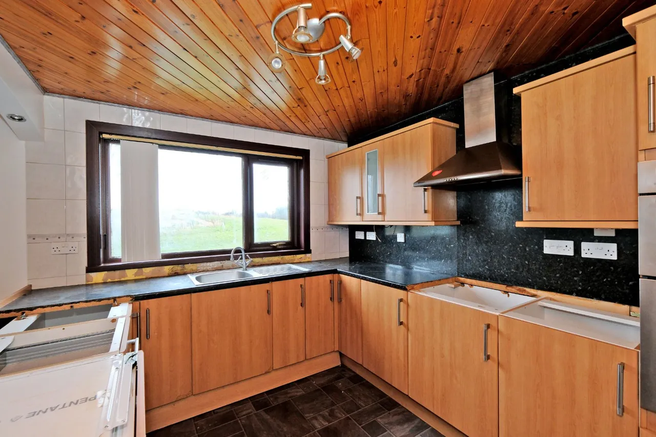 Lodge View, Rathen, AB43, photo 7